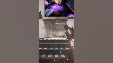 オーディオは重要ですわ🥺 #callofduty #warzone #dmzpvp #coddmz #codmw2 #gamingmouse #finalmouse #glassmousepad