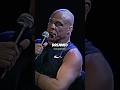 Kurt Angle Just Revealed His Biggest Unfinished Dream