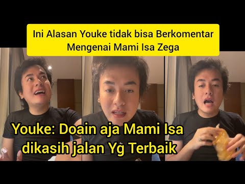 Video: Juan Luis Guerra Nilai Bersih: Wiki, Berkahwin, Keluarga, Perkahwinan, Gaji, Adik Beradik