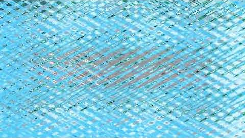 The Real 659 Render Pack Round 77 Is so Weird 