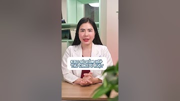 Sự thật về chuối #bacsinhung