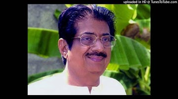 Daivam Manushyanay Pirannal.....(Preetha Madhu)