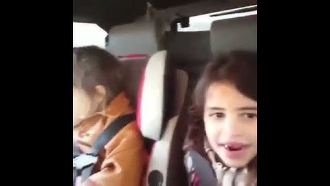 מי רוצה להאכיל בדואי? *לא מצונזר*