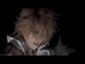 KAMIJO - 闇夜のライオン Night Lion [2020 + new mv]