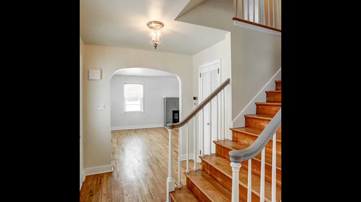 For Sale 114 East End Avenue, Akron PA      Ephrat...