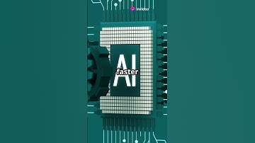 role of AI in web dev #shorts #ai #coding #python