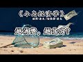 如果10年前读懂这本书,我能躲开90%的财富陷阱《小岛经济学》奥地利学派经济学入门读物