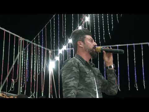 والله لو تدري بغلاتك الفنان ايمن العمري مركز الحسامي 0776497435