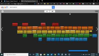Best Hack In Atari Breakout Code In Description