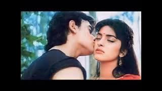 Ae Mere Humsafar (((New Jhankar)))-HD Qayamat Se Qayamat Tak (1988) song 4K