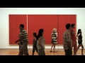 Barnett Newman | AB EX NY