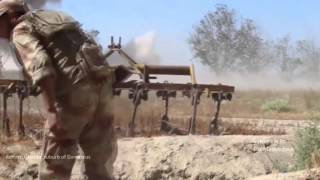 SYRIA, new battles and events in Syria! События в Сирии, жестокие бои! 23.10.2015 SYRIA, new battles and events in Syria! События в Сирии, жестокие бои! 23.10.2015