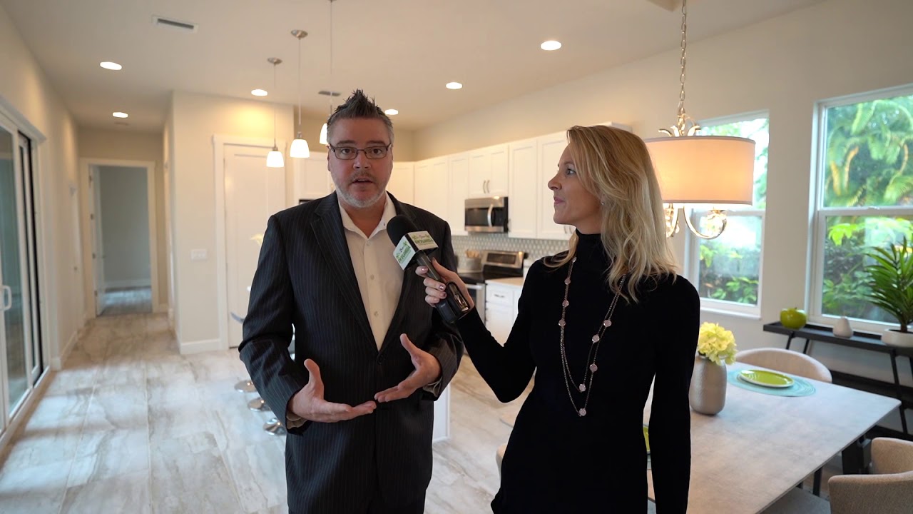 Brandy Coffey Feb 25 YouTube