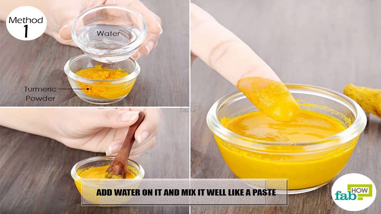 Home Remedy for Remove Extra Hairs From Face Permanently Without Waxing