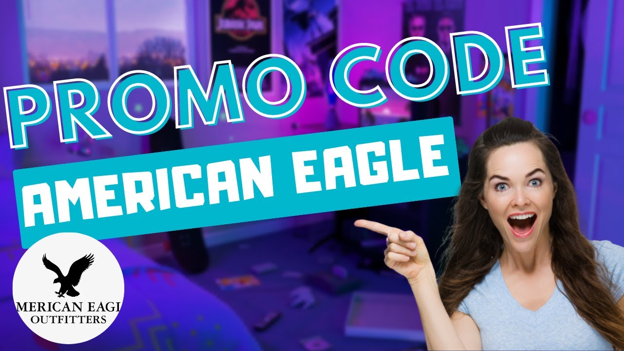 how-i-found-american-eagle-promo-code-check-out-this-american-eagle