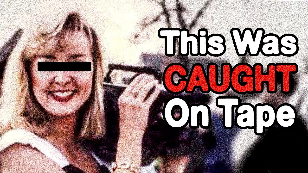 The Most Disturbing Police Corruption Ever Exposed