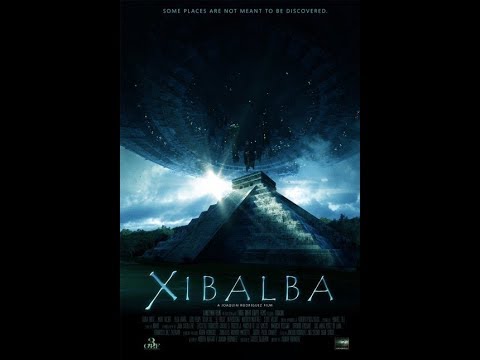 ancient-alien-anunnaki-in-“the-curse-of-the-mayans”-aka-“xibalba”-movie