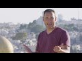 TRUE History of the Temple Mount in Israel; Reporting from Jerusalem  | Watchman Newscast