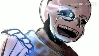 Download Lagu Undertale - Tokyovania Remix MP3