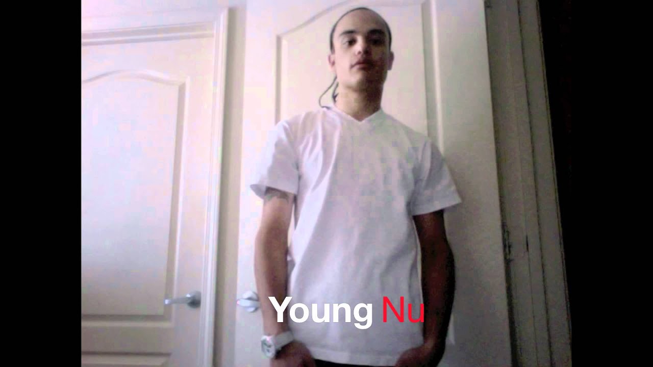 Watch Young Nu - Be mine on YouTube Watch Young Nu - Be mine on YouTube