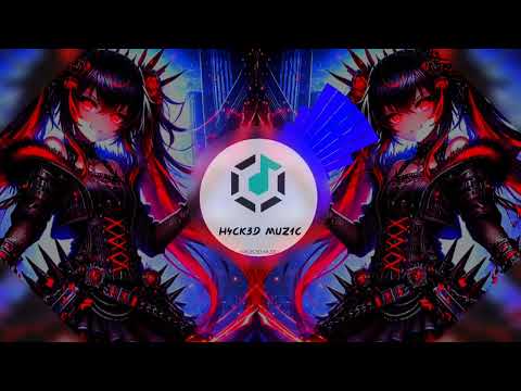 Eternxlkz - FORCE!