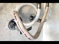 New geyser restoration_geyser Kaise set Karen