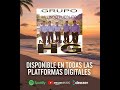 Lindo Mi Pueblito, Lo mas nuevo de Grupo Musical HG #Guerrero #cumbias