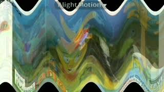 Preview 30 Strawberry Effects Gamavision Csupo Extended V5