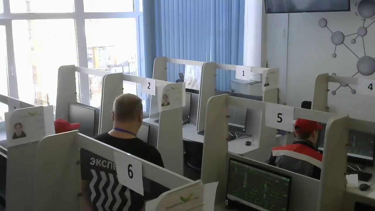 ПНГ - YouTube