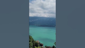 سورة مريم بصوت الشيخ عبدالباسط عبدالصمد اللهم يسر الأمور كن فيكون