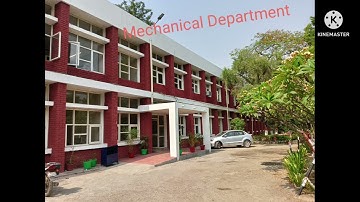 #Govt #Polytechnic #Sonepat ||#diploma  #Di #YAADEN