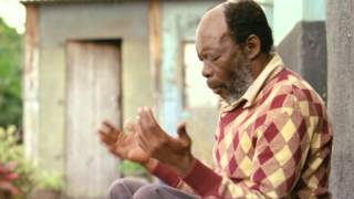 Loeries 2009, Silver, Advertisng - TV, Ogilvy JHB, KFC, Skop