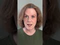 Enmeshment & Family Roles