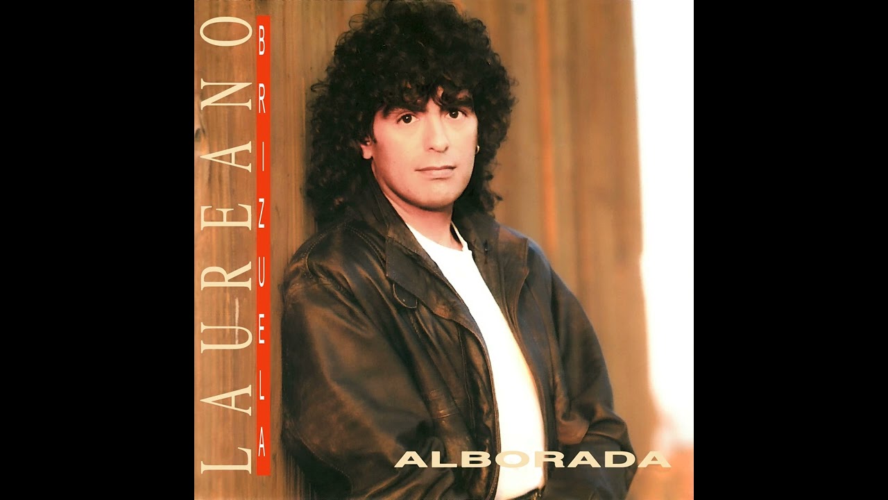Watch Alborada on YouTube Watch Alborada on YouTube
