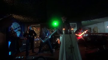 spectral@mcp apache 21/07/2017