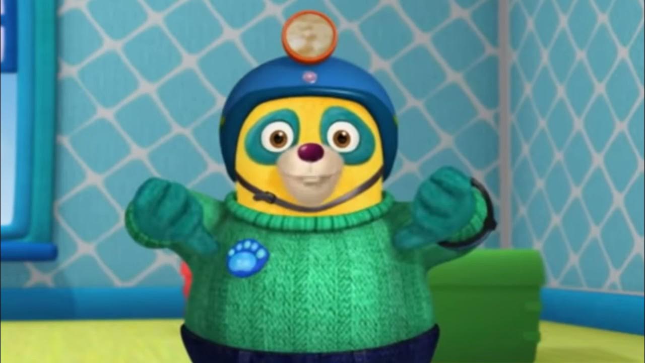 Спецагент осо цветовая гамма