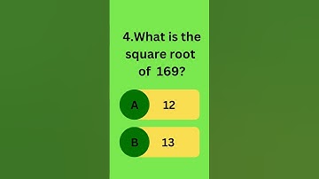 Maths Quiz #lat #test #education #learn #knowledge #shorts #trending