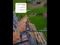 لايك اشتراك بدون موسيقى نطالب بطرد الاوتاكو الي اليابان رينغوكو غيتو لسليم فورتنايت فالكونز لايك اشتراك بدون موسيقى نطالب بطرد الاوتاكو الي اليابان رينغوكو غيتو لسليم فورتنايت فالكونز
