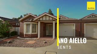 7/6-8 Sapphire Court, Mildura - Property Tour