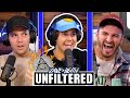 David Dobrik Reveals The Truth About The Illuminati - UNFILTERED #102