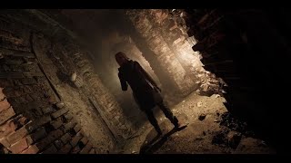 видео: TORMENTED SOULS 2. Прохождение . ЧАСТЬ 3 картинка: TORMENTED SOULS 2. Прохождение . ЧАСТЬ 3