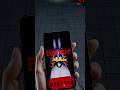 FNAF dentro de um BANHEIRO?
