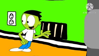 2015 Pbs Kids 2008 Vents Id