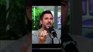 Tamara Gala Defendió A Ayelen Paleo