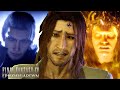 Final Fantasy XV: Episode Ardyn - Part 1