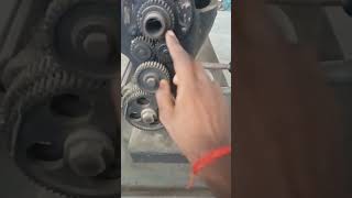 Download Mp3 lathe machine gear box Gudang lagu Download Mp3 lathe machine gear box