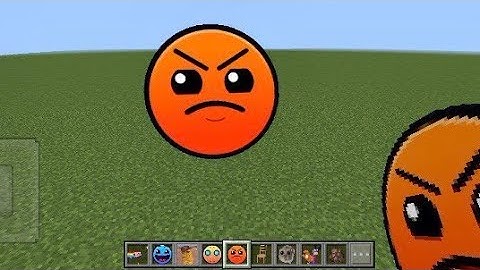 ROCK ON The GROUND Custom Nextbots Part 3  Gegagogagagoo ADDon Minecraft PE