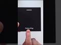Samsung Galaxy Ring – Most Unique Smart Wearable of 2026#SamsungGalaxyRing#GalaxyRing#SmartRing#yt