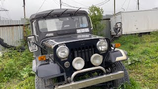 видео: АВТОРЫНОК ВЛАДИВОСТОК ))) ВЫБИРАЕМ АВТОМОБИЛЬ ))) картинка: АВТОРЫНОК ВЛАДИВОСТОК ))) ВЫБИРАЕМ АВТОМОБИЛЬ )))