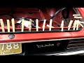 How to replace trunk weather stripping in the Cuda!